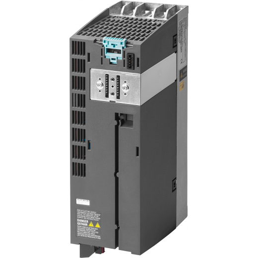 6SL3210-1PE18-0UL1