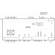 6SL3210-1PH31-2UL0