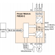 6SL3210-1PE18-0UL1