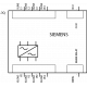 6SL3225-0BE37-5UA0