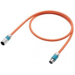 6FX5002-8QE08-1AB0