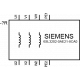 6SL3202-0AE21-8CA0
