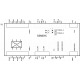 6SL3210-1PE23-8UL0