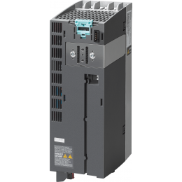 6SL3210-1PE21-1UL0