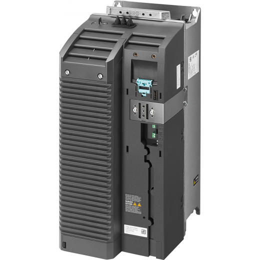 6SL3210-1PE23-8UL0