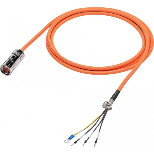 6FX3002-5CL02-1BF0