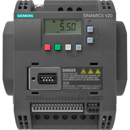 6SL3210-5BE15-5CV1
