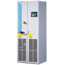 6SL3710-1GH37-4AA3-Z T93