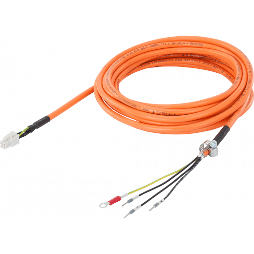 6FX3002-5CK01-1CA0