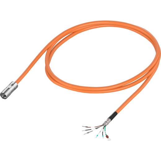 6FX3802-5CL01-1AD0