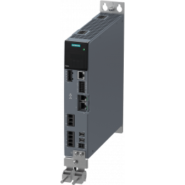 6SL5310-1BE10-4DF1