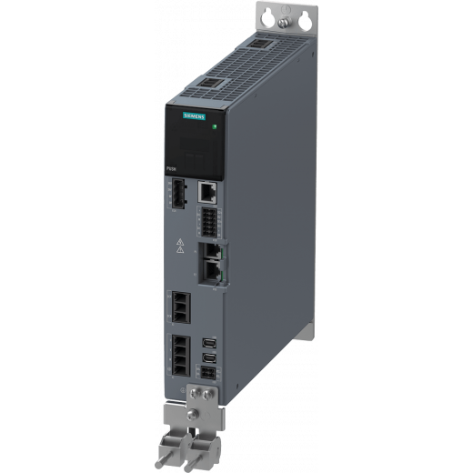6SL5310-1BE10-4DF1