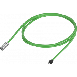 6FX3802-2XB12-1AD0