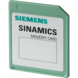 6SL3054-4AG00-2AA0-Z E01+F01