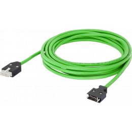 6FX3002-2CT20-1CA0