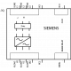 6SL3225-0BE25-5AA1