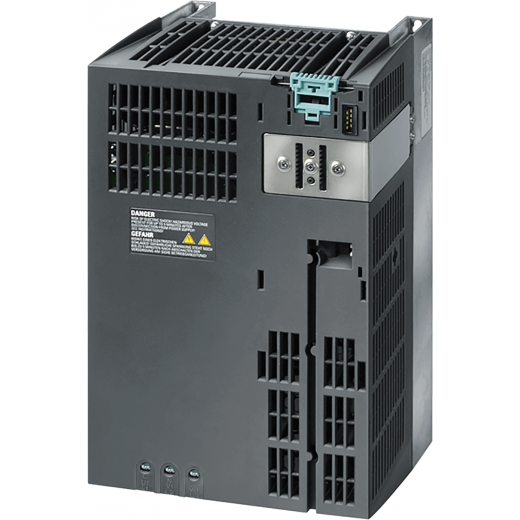 6SL3225-0BE25-5AA1