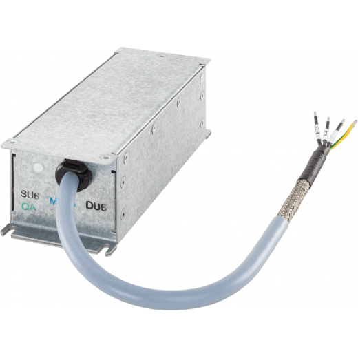 6SL3203-0BE21-8BA0