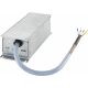 6SL3203-0BE21-8BA0