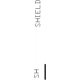 6SL3262-1AF01-0DA0