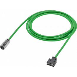 6FX3002-2CT12-1CA0