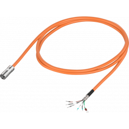 6FX3802-5CL01-1BF0