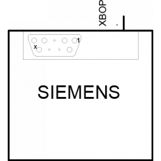 6SL3255-0AA00-4CA1