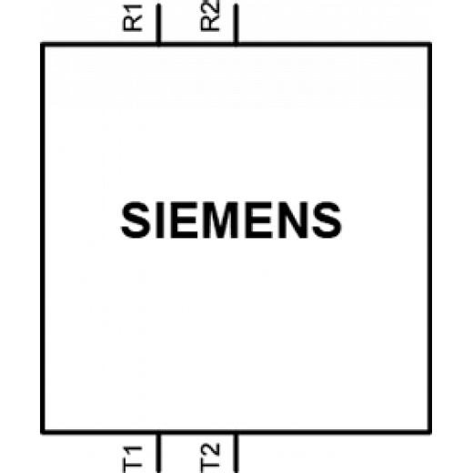 6SL3000-1BE31-3AA0