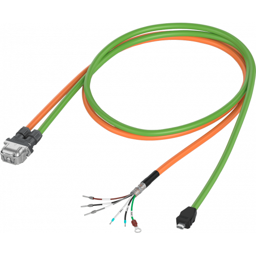 6FX3802-7DN01-1BF0