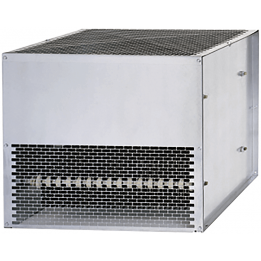 6SL3000-1BE31-3AA0
