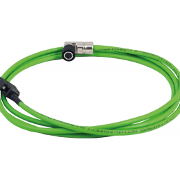 6FX3002-2DB10-1BF0