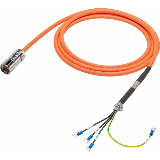 6FX3002-5CL12-1AD0