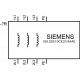 6SL3203-0CE23-8AA0