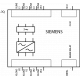 6SL3225-0BE34-5AA0