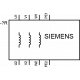 6SL3202-0AE18-8CA0