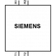6SL3000-1BE32-5AA0