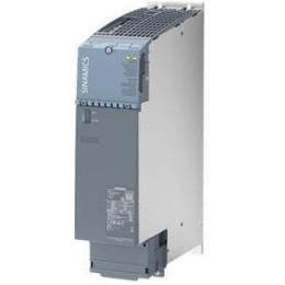 6SL5120-1UE26-0AC1