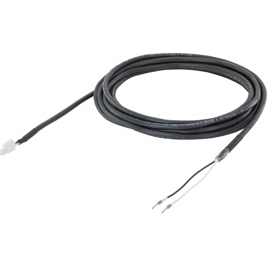 6FX3002-5BK02-1AF0