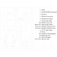 6ES7511-1TK01-0AB0