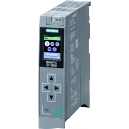 6ES7511-1TK01-0AB0