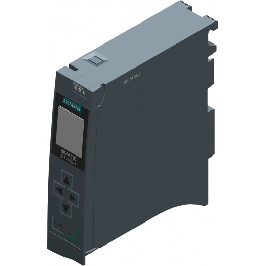 6ES7511-1TK01-0AB0