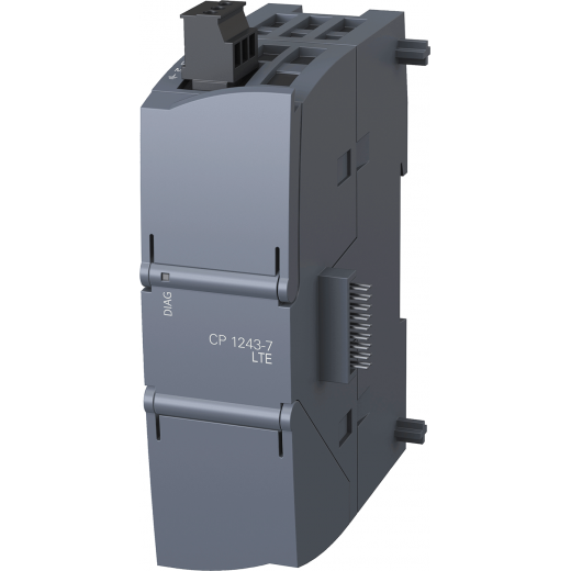 6GK7243-7KX30-0XE0