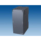 6NH3112-3BA00-1XX2