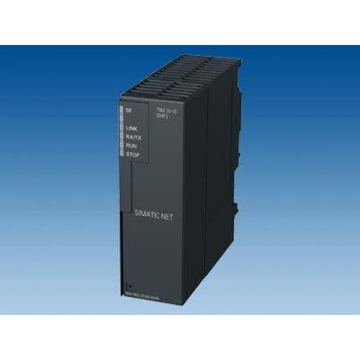 6NH7803-3BA00-0AA0