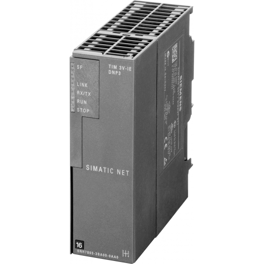6NH7803-3BA00-0AA0