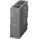 6NH7803-3BA00-0AA0