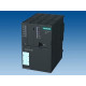 6NH7803-4BA00-0AA0
