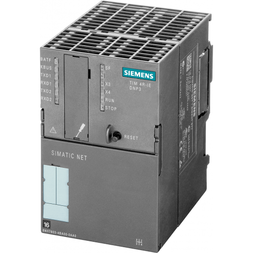 6NH7803-4BA00-0AA0