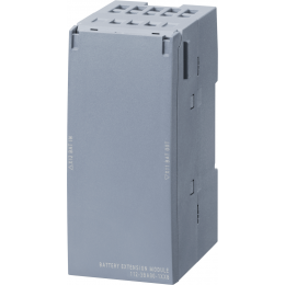 6NH3112-3BA00-1XX6
