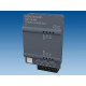 6NH3112-3BA00-6XX1